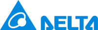 Delta Electronics
