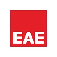 EAE
