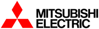 Mitsubishi Electric