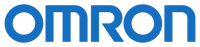Omron