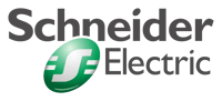 Schneider Electric