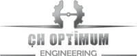 CH Optimum