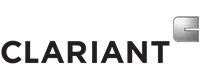 Clariant