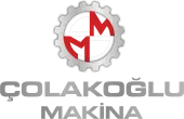 Çolakoğlu