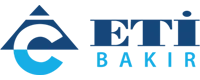 Eti Bakır