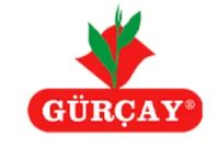 Gürçay
