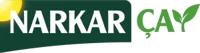 Narkar Çay