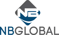 NB Global