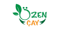 Özen Çay