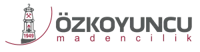 Özkoyuncu